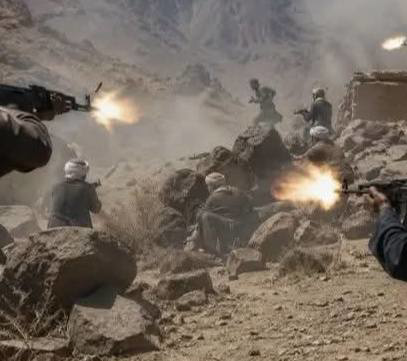 دماء على عرق الكوارتز.. أم الحويطات تتحول إلى مقبرة للدهابة